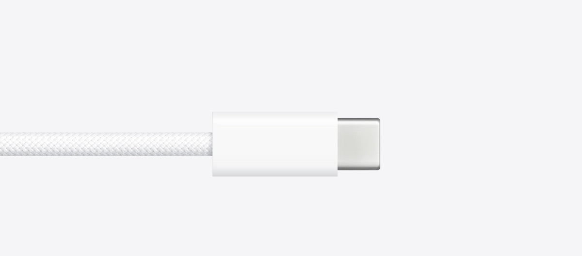 Apple AirPods Max 2 (2026)