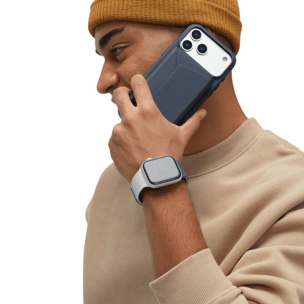 حزام ساعة Moft Snap Duo Watch Bands 49mm / 46mm