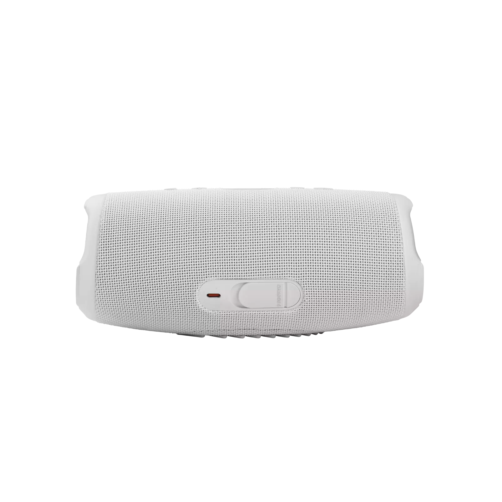 JBL Charge 5 مع ضمان لمدة سنة