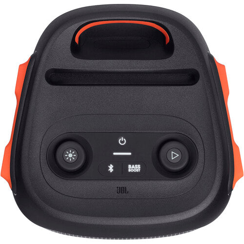 JBL PartyBox 110 مع ضمان لمدة سنة