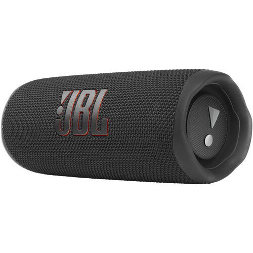 JBL FLIP 6 مع ضمان لمدة سنة