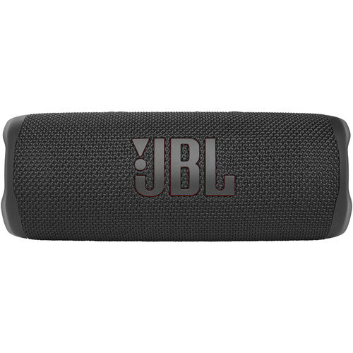 JBL FLIP 6 مع ضمان لمدة سنة