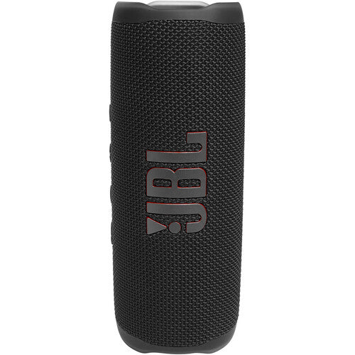JBL FLIP 6 مع ضمان لمدة سنة