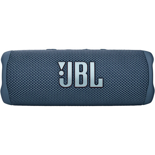 JBL FLIP 6 مع ضمان لمدة سنة