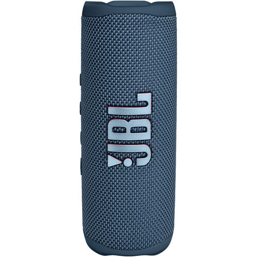 JBL FLIP 6 مع ضمان لمدة سنة