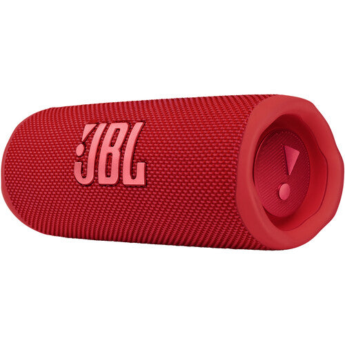 JBL FLIP 6 مع ضمان لمدة سنة