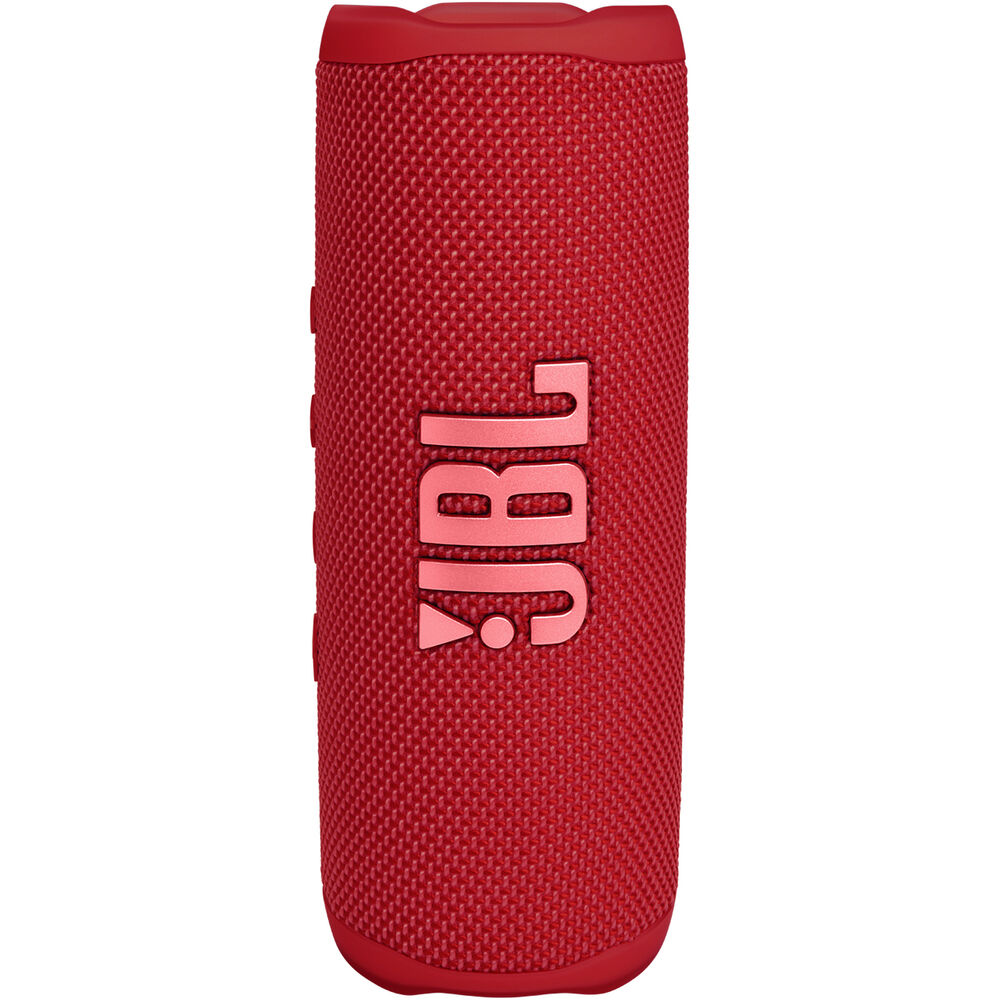 JBL FLIP 6 مع ضمان لمدة سنة