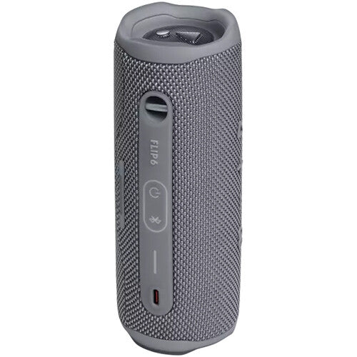 JBL FLIP 6 مع ضمان لمدة سنة