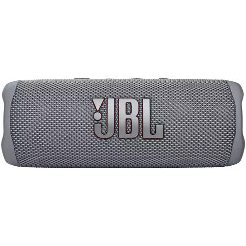 JBL FLIP 6 مع ضمان لمدة سنة