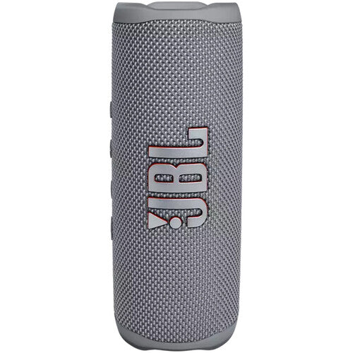 JBL FLIP 6 مع ضمان لمدة سنة