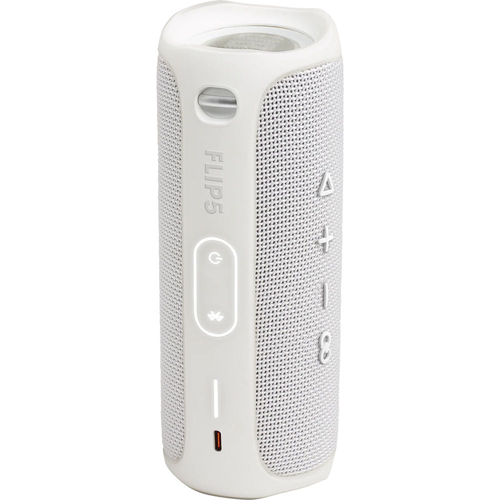 JBL FLIP 5 with 1 year warranty