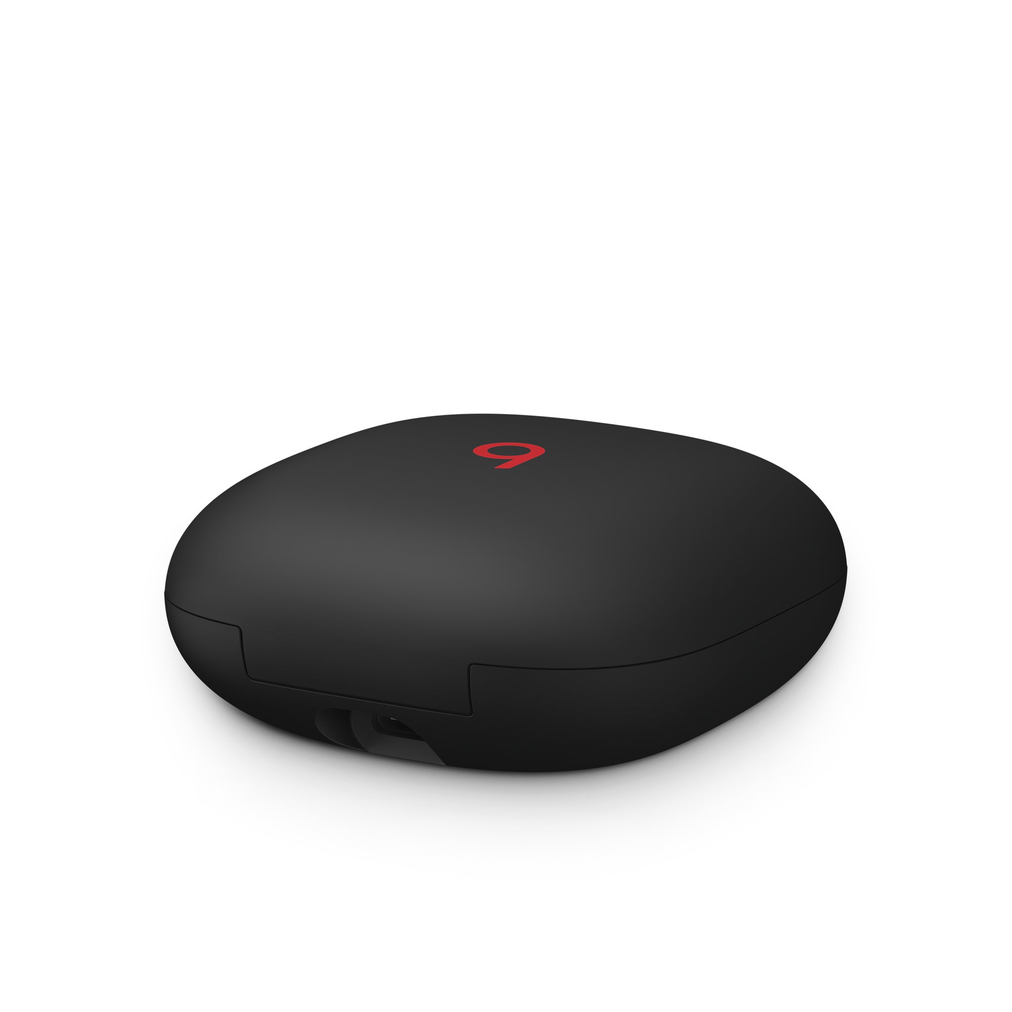 سماعات الأذن اللاسلكية Beats Fit Pro True