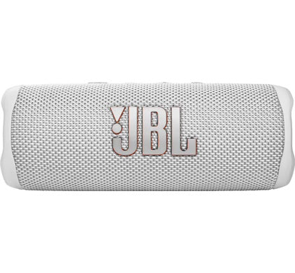 JBL FLIP 6 مع ضمان لمدة سنة
