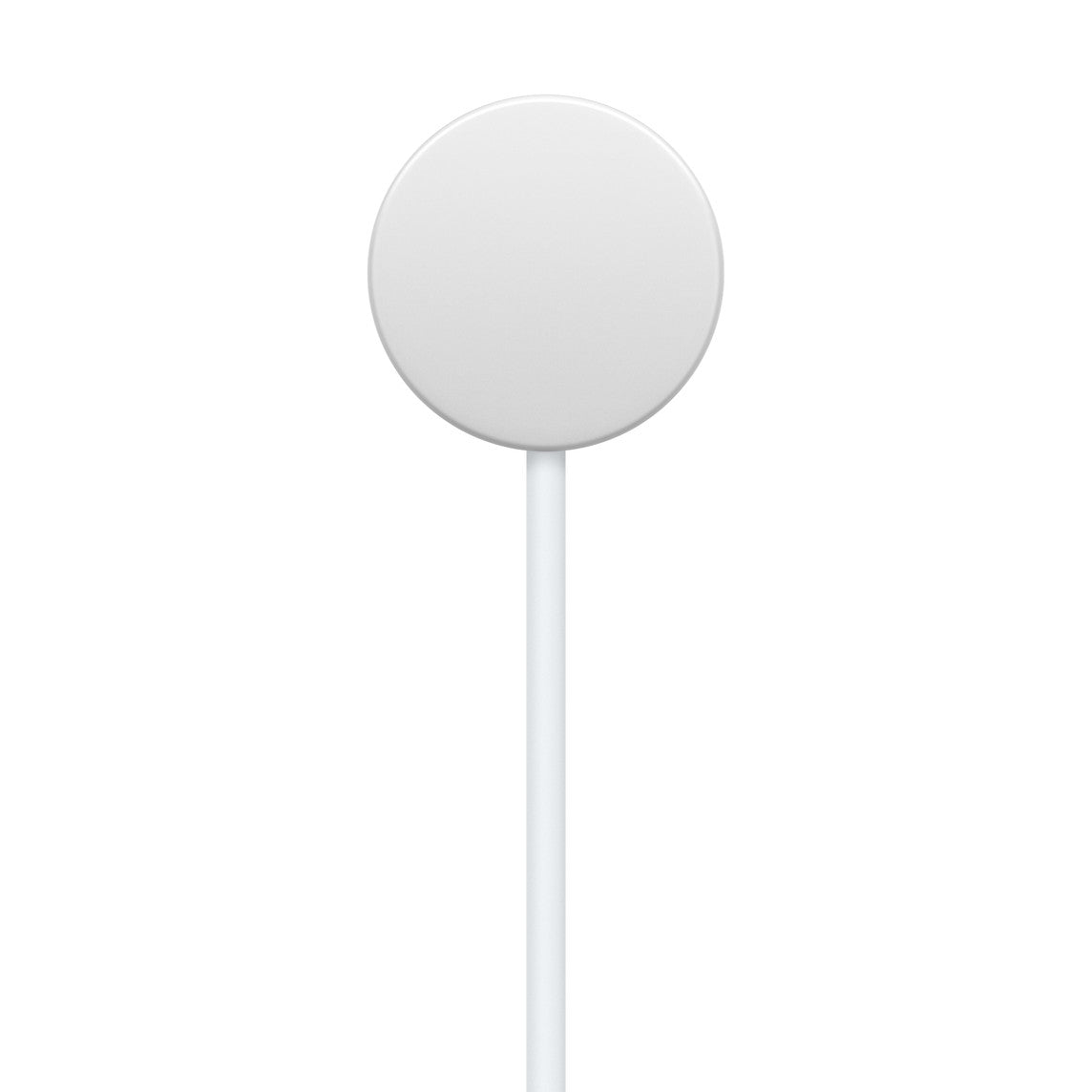 كابل شاحن مغناطيسي لساعة آبل إلى USB-C (1 م)