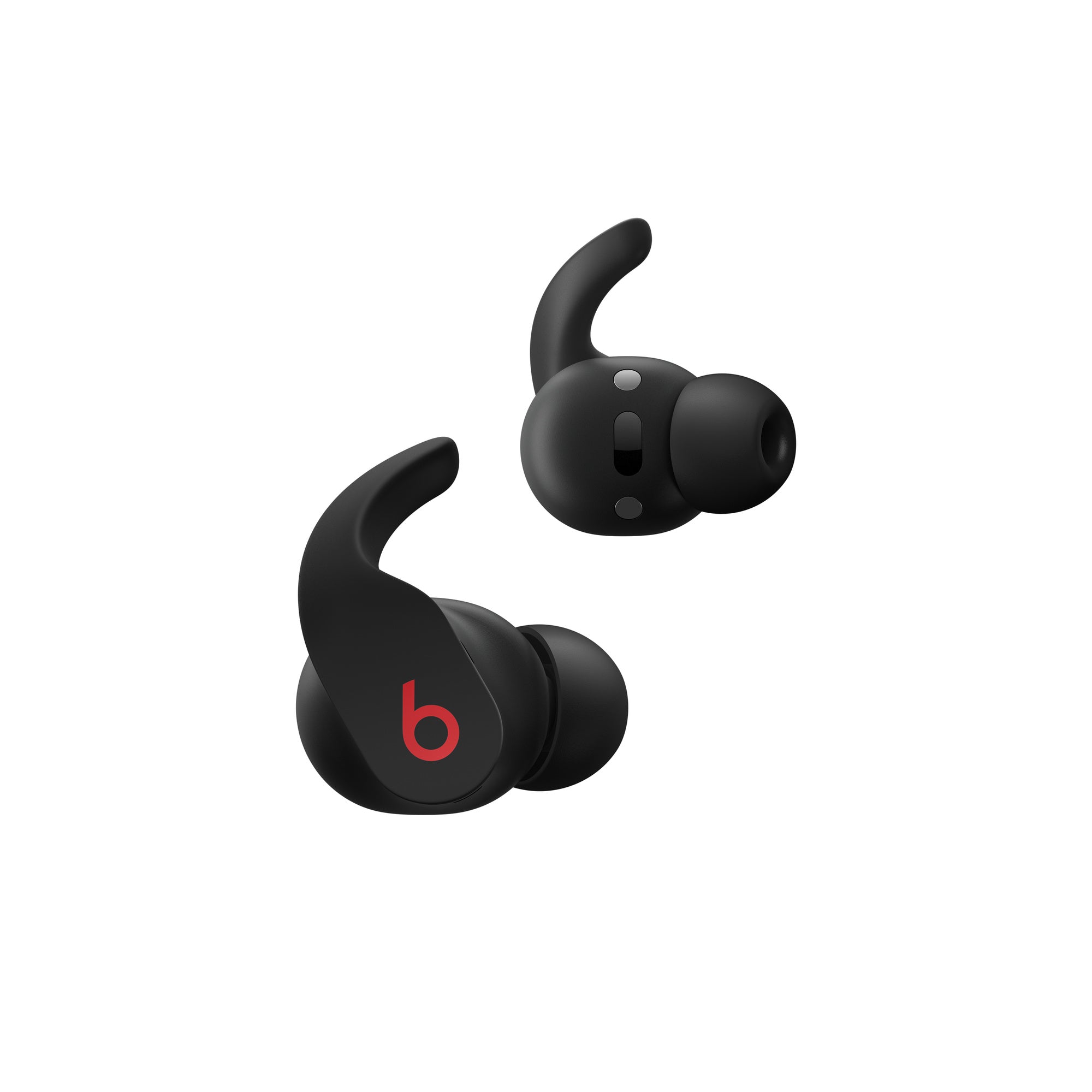 سماعات الأذن اللاسلكية Beats Fit Pro True