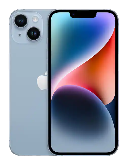 iphone 14 price egypt