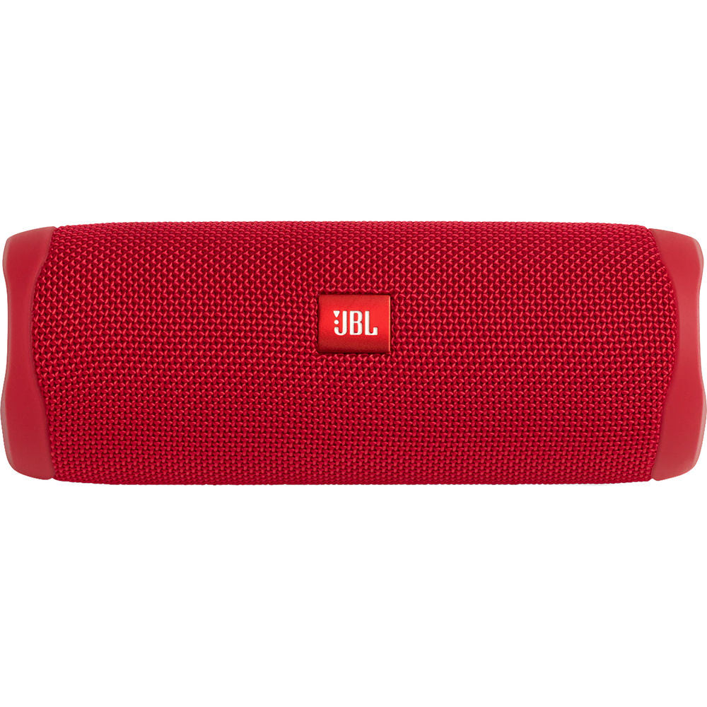 JBL FLIP 5 with 1 year warranty