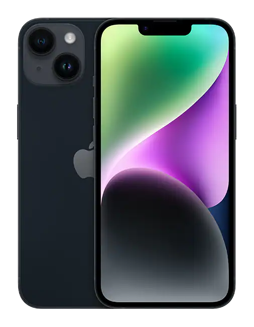 iphone 14 deals egypt