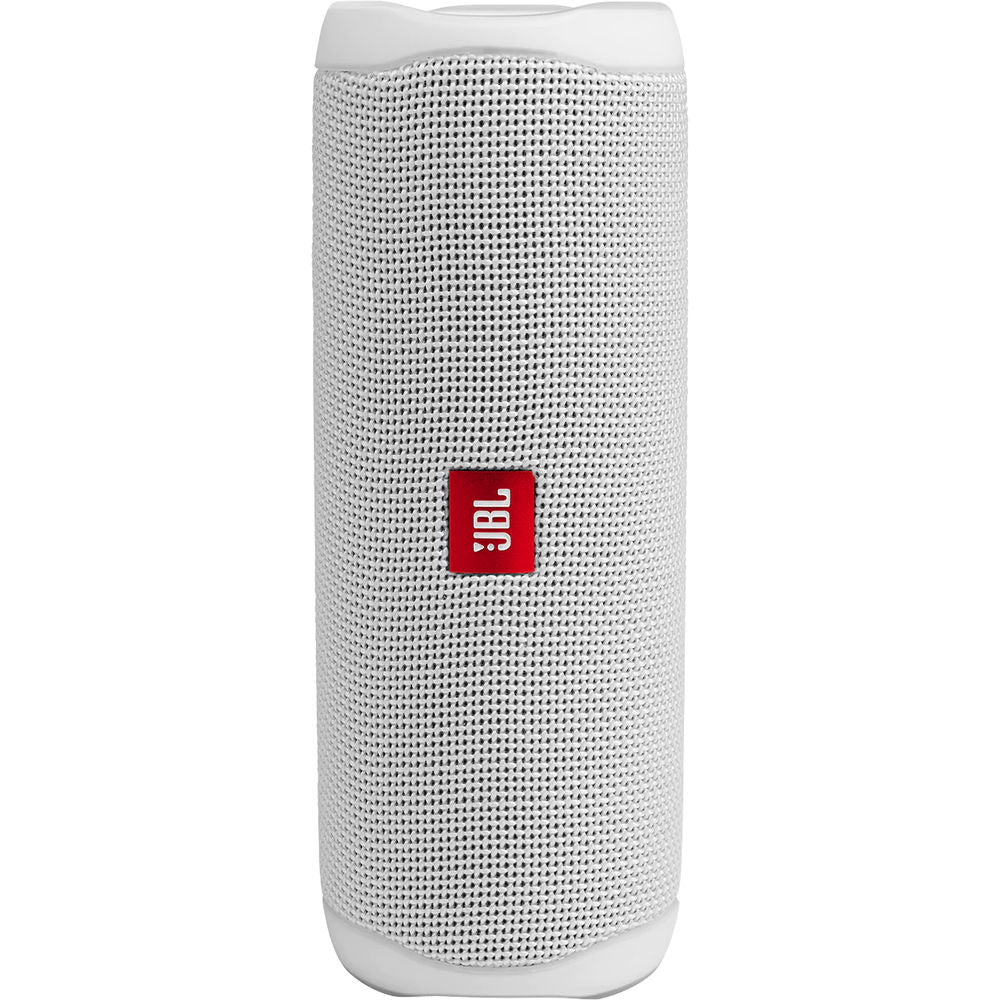 JBL FLIP 5 with 1 year warranty