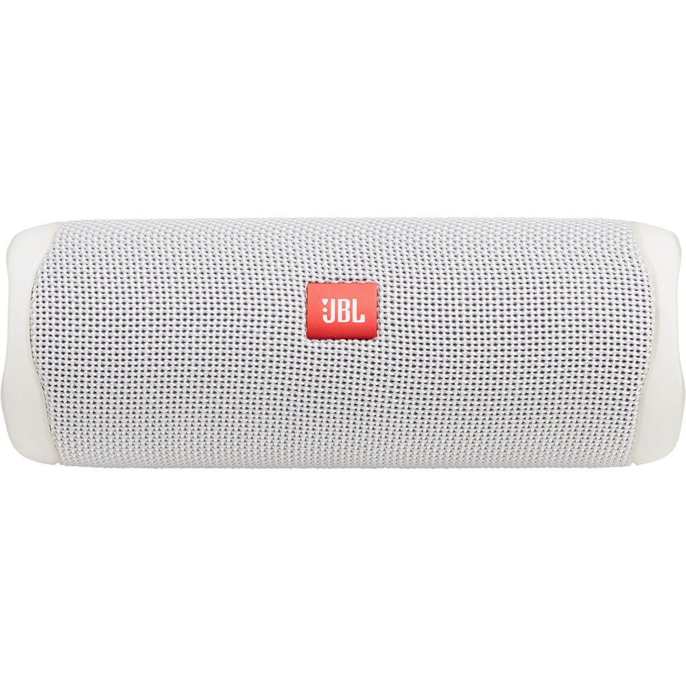 JBL FLIP 5 with 1 year warranty