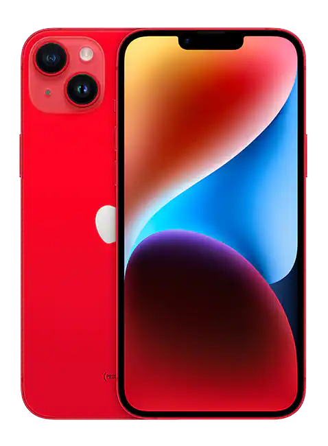 آيفون 14 بلس