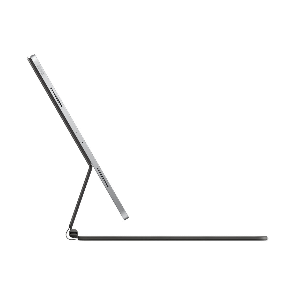 Apple Magic Keyboard for iPad Air 13-inch (M2) & iPad Pro M2 / M1 12.9-inch