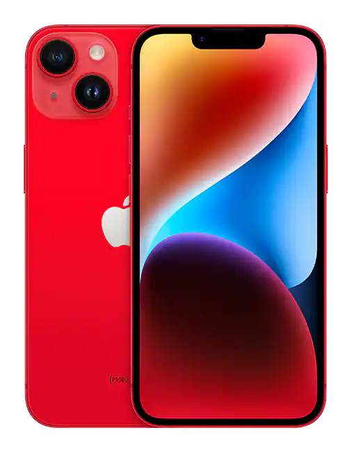 iphone 14 valu