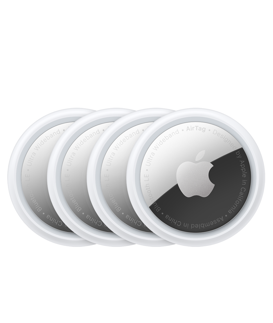 Apple AirTag