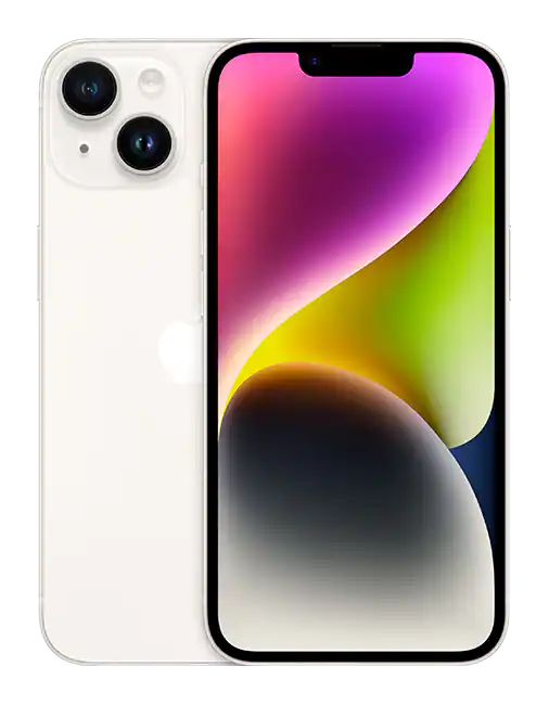 iphone 14 trade-in