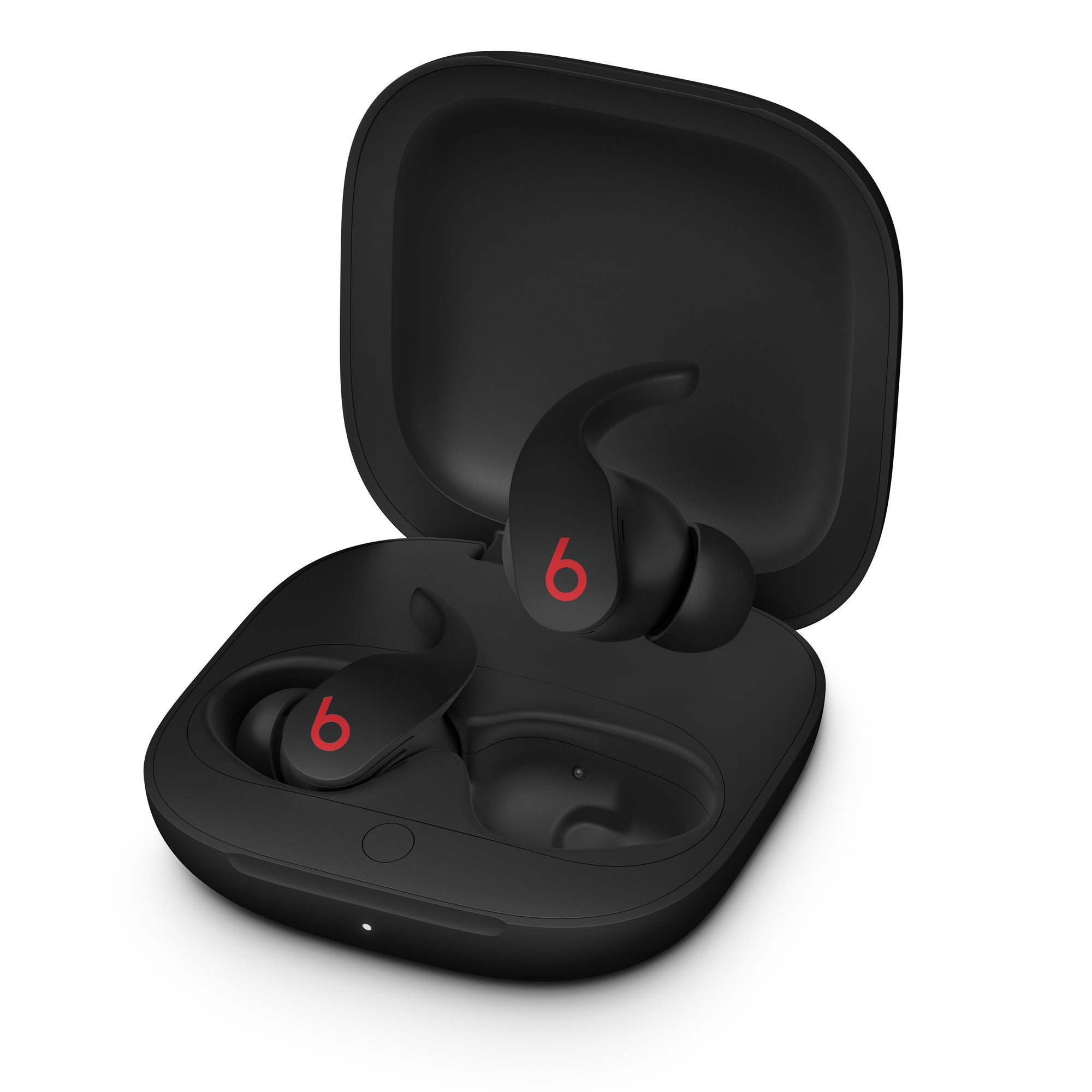 سماعات الأذن اللاسلكية Beats Fit Pro True