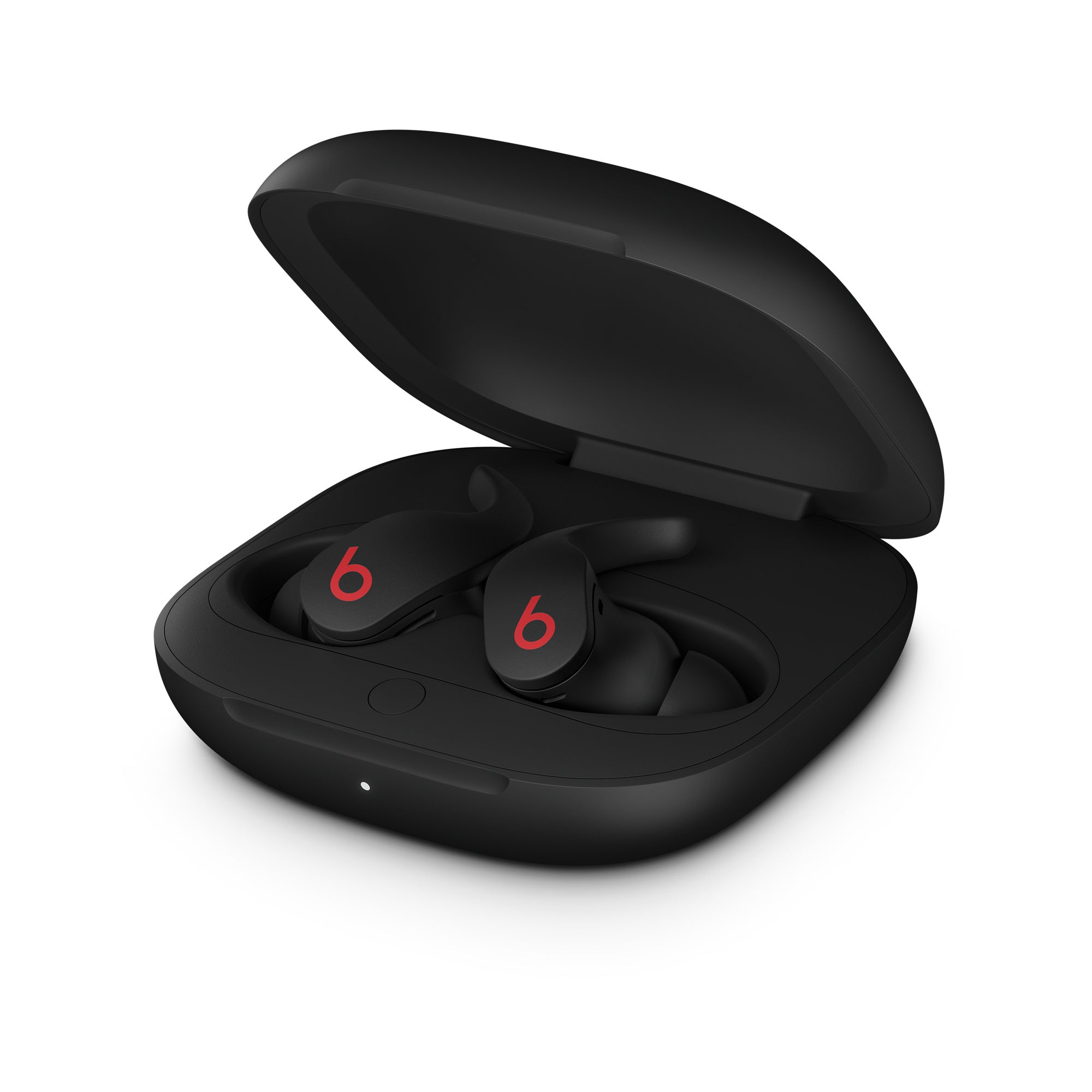 سماعات الأذن اللاسلكية Beats Fit Pro True
