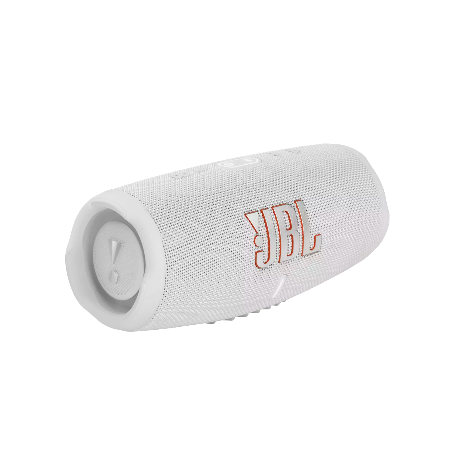 JBL Charge 5 مع ضمان لمدة سنة