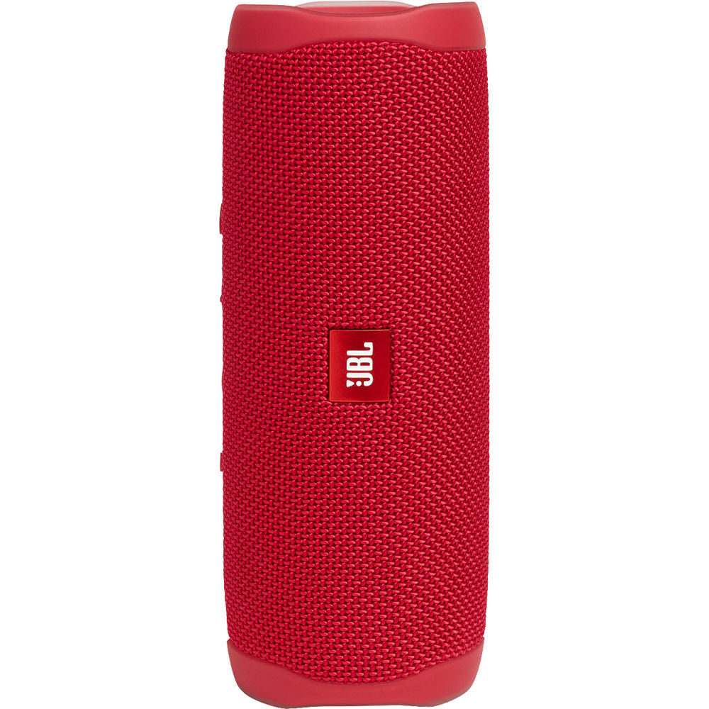 jbl speaker egypt