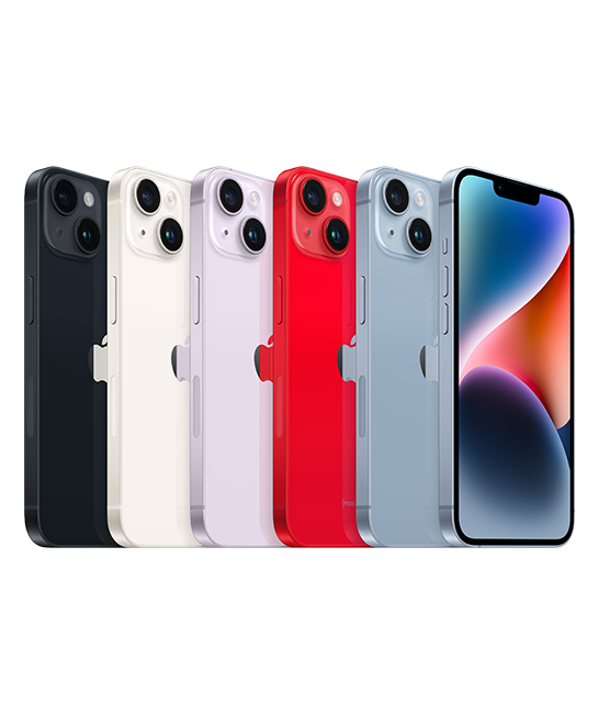 iphone 14 plus price in egypt