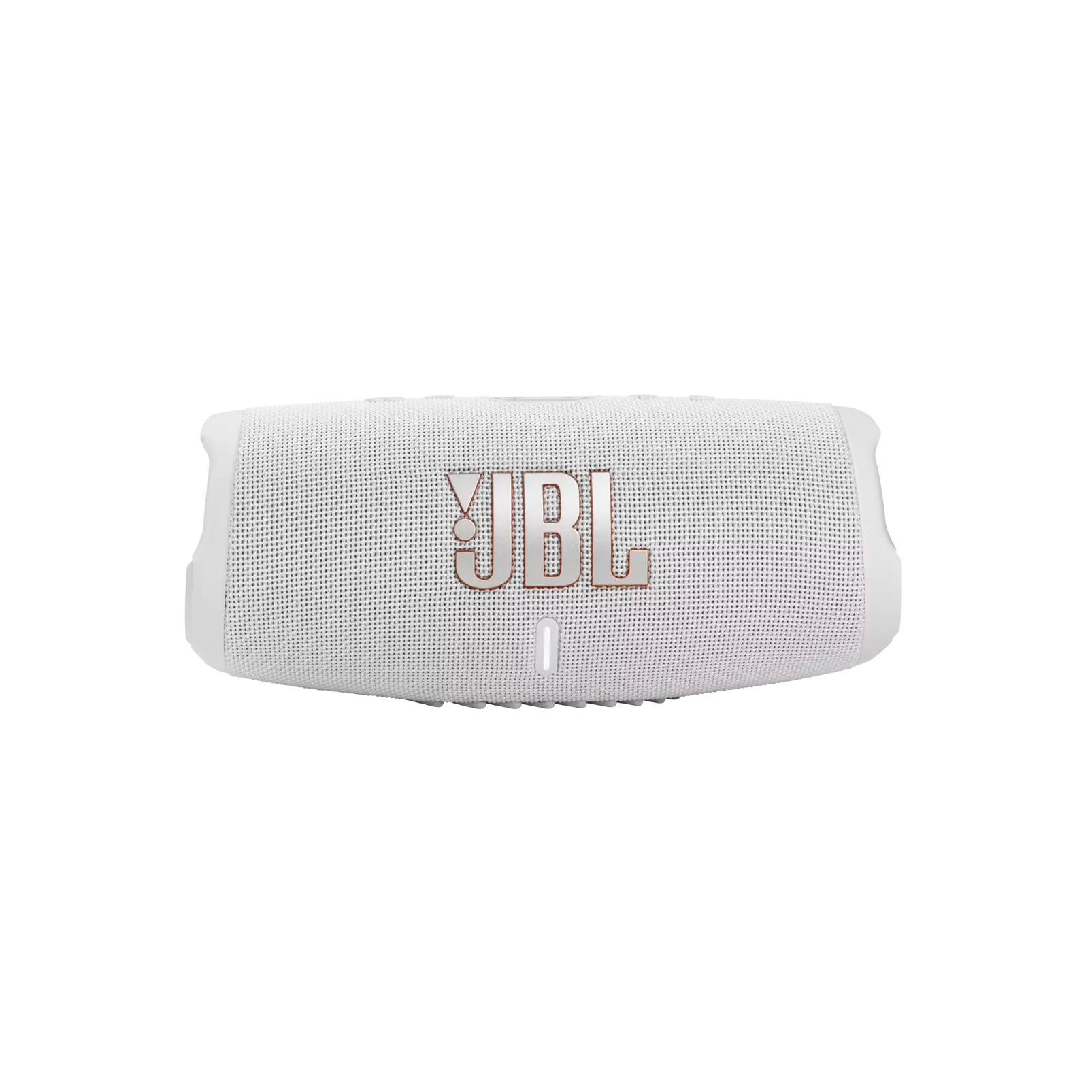 JBL Charge 5 مع ضمان لمدة سنة