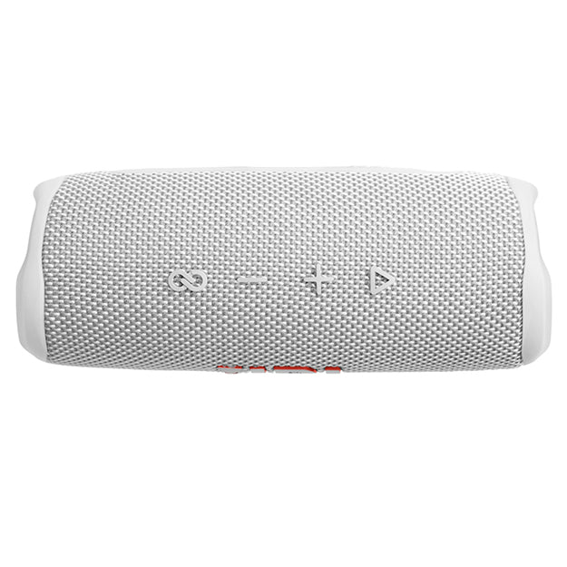 JBL FLIP 6 مع ضمان لمدة سنة