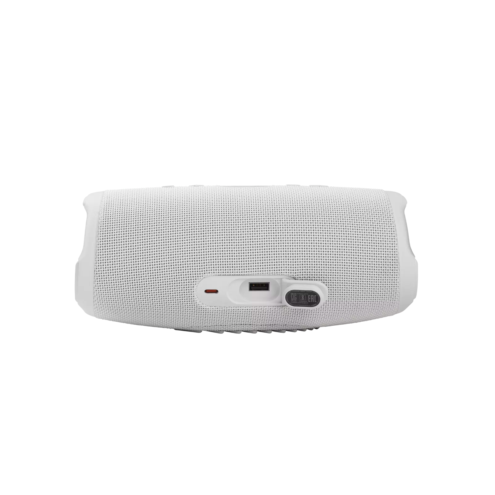 JBL Charge 5 مع ضمان لمدة سنة
