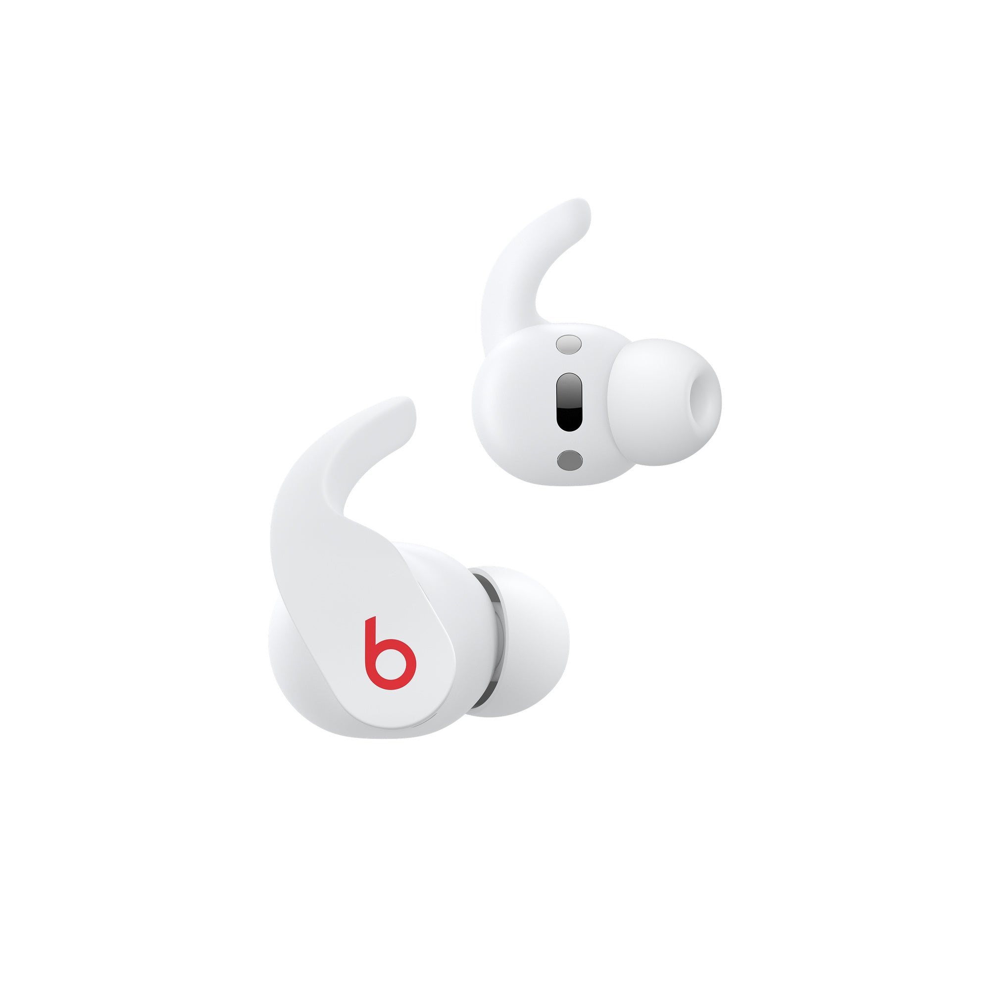 سماعات الأذن اللاسلكية Beats Fit Pro True