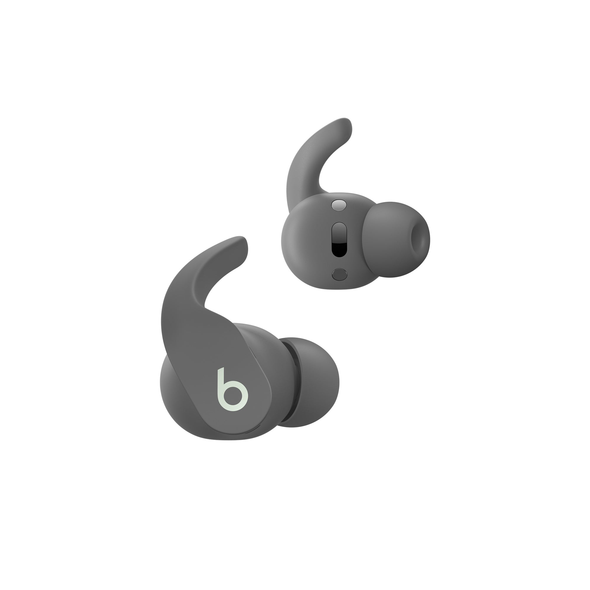 سماعات الأذن اللاسلكية Beats Fit Pro True