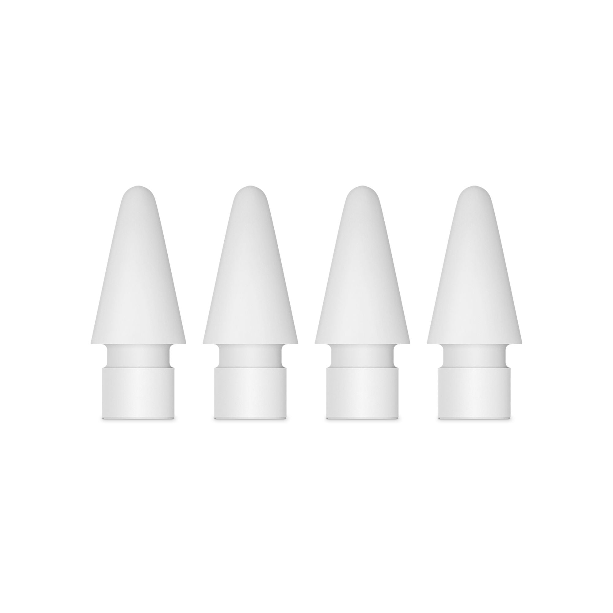 Apple Pencil Tips - 4 pack