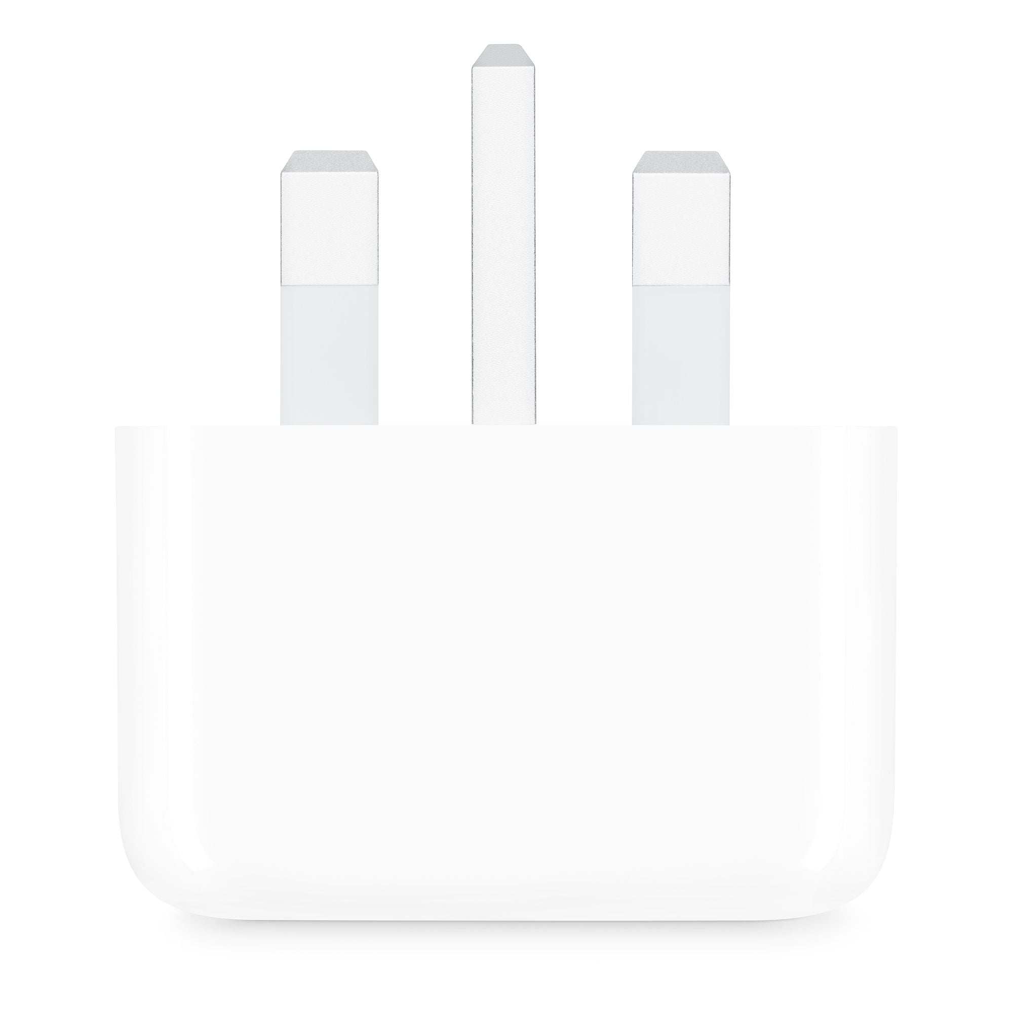 محول طاقة USB-C بقوة 20 واط من Apple