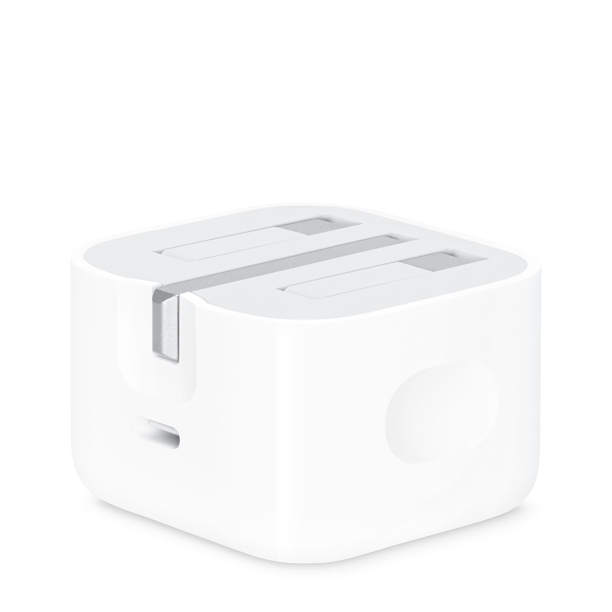 apple 20w usb-c price in egypt
