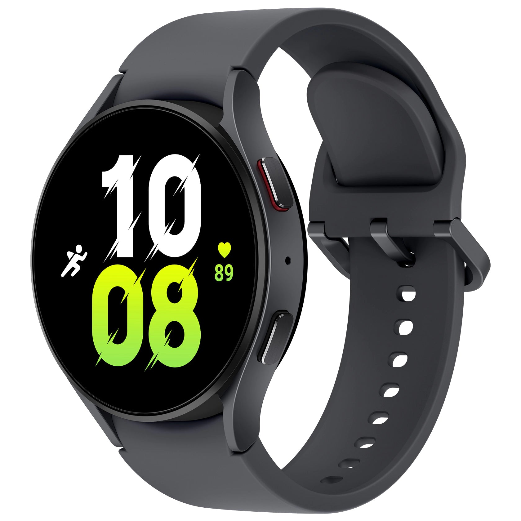SAMSUNG Galaxy Watch5