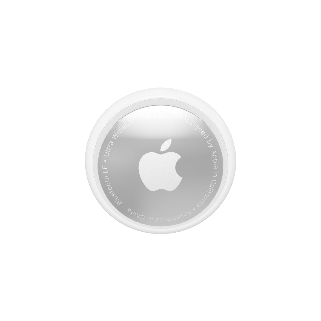 Apple AirTag
