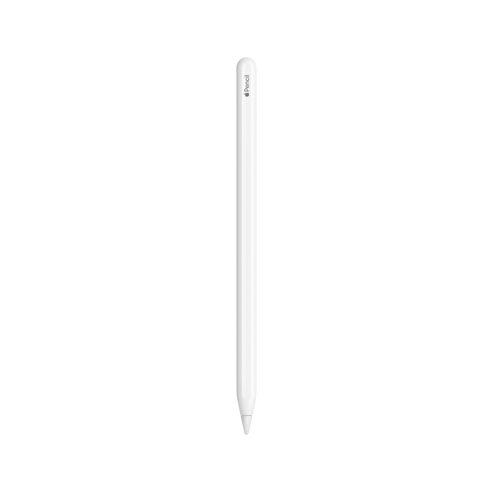 apple pencil 2 egypt