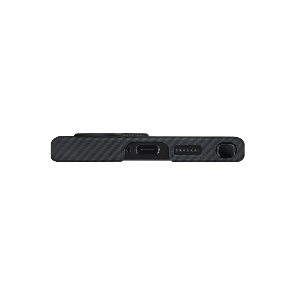 Pitaka MagEZ Case 4 For Samsung Galaxy S24 Ultra