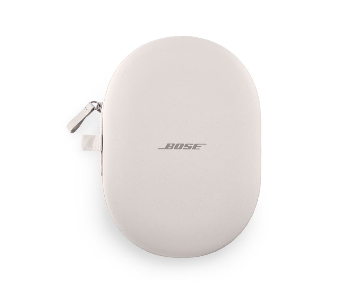 Bose QuietComfort Ultra Headphones (International Warranty)