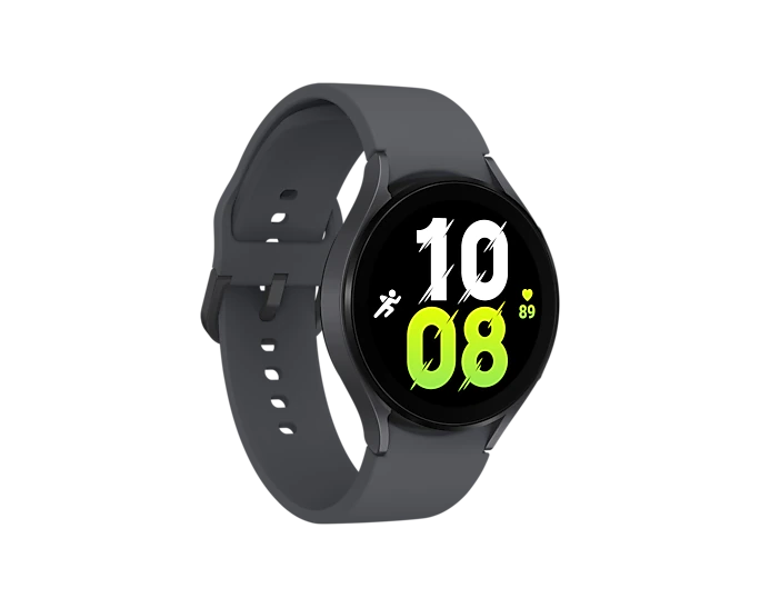 SAMSUNG Galaxy Watch5