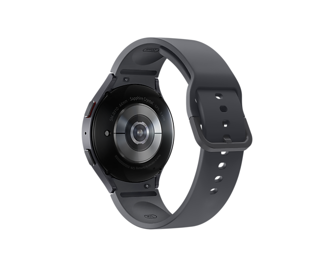 SAMSUNG Galaxy Watch5
