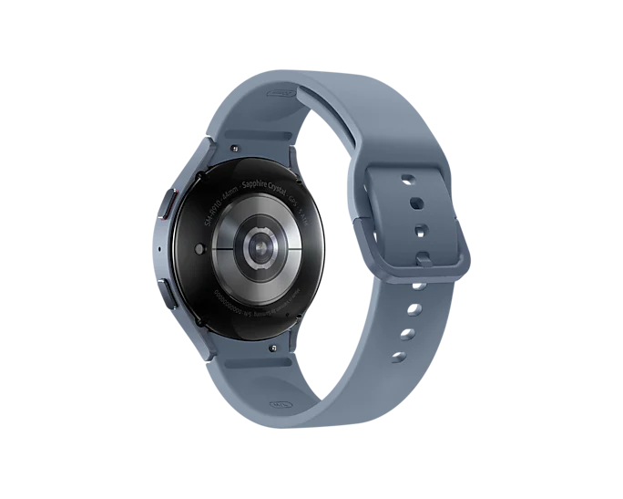 SAMSUNG Galaxy Watch5